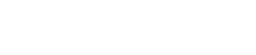 Birchfield Homes